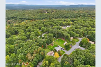  49 Seneca Road, Mount Pocono, PA 18344 - Photo 89