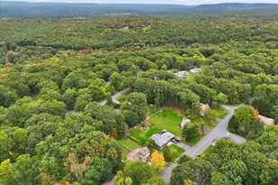 49 Seneca Rd, Mount Pocono, PA 18344 - Photo 89