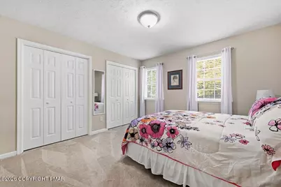  49 Seneca Road, Mount Pocono, PA 18344 - Photo 37