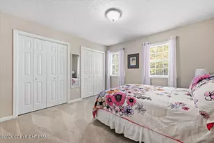 49 Seneca Rd, Mount Pocono, PA 18344 - Photo 37