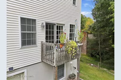  49 Seneca Road, Mount Pocono, PA 18344 - Photo 85