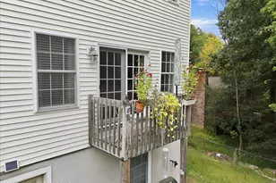 49 Seneca Rd, Mount Pocono, PA 18344 - Photo 85