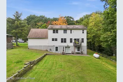  49 Seneca Road, Mount Pocono, PA 18344 - Photo 81