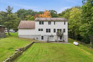 49 Seneca Rd, Mount Pocono, PA 18344 - Photo 81