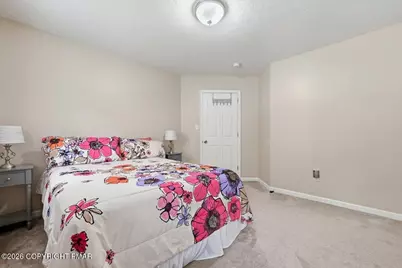  49 Seneca Road, Mount Pocono, PA 18344 - Photo 39