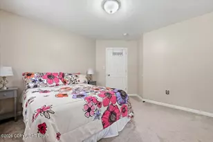 49 Seneca Rd, Mount Pocono, PA 18344 - Photo 39