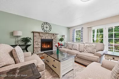  49 Seneca Road, Mount Pocono, PA 18344 - Photo 11