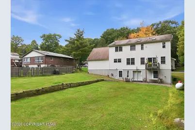 49 Seneca Road, Mount Pocono, PA 18344 - Photo 83