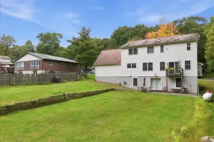 49 Seneca Rd, Mount Pocono, PA 18344 - Photo 83