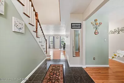  49 Seneca Road, Mount Pocono, PA 18344 - Photo 7