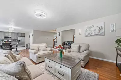  49 Seneca Road, Mount Pocono, PA 18344 - Photo 13