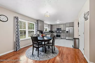  49 Seneca Road, Mount Pocono, PA 18344 - Photo 15