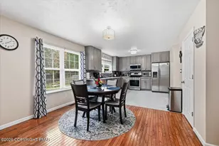 49 Seneca Rd, Mount Pocono, PA 18344 - Photo 15