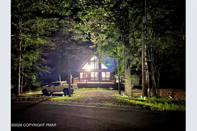  211 Dorchester Drive, Bushkill, PA 18324 - Photo 13