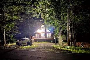 211 Dorchester Dr, Bushkill, PA 18324 - Photo 13