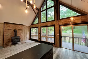 211 Dorchester Dr, Bushkill, PA 18324 - Photo 7