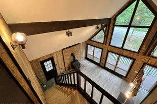 211 Dorchester Dr, Bushkill, PA 18324 - Photo 3