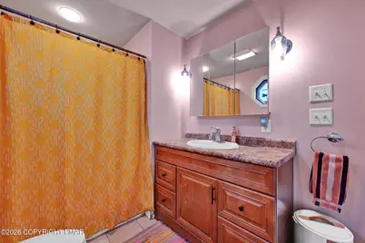  215 Willing Street, Llewellyn, PA 17944 - Photo 27