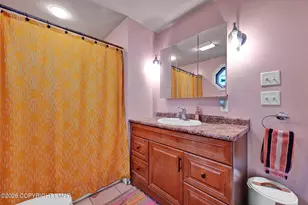 215 Willing St, Llewellyn, PA 17944 - Photo 27