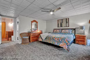 215 Willing St, Llewellyn, PA 17944 - Photo 25