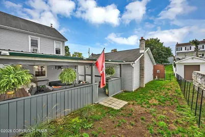  215 Willing Street, Llewellyn, PA 17944 - Photo 7