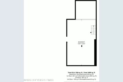  215 Willing Street, Llewellyn, PA 17944 - Photo 39
