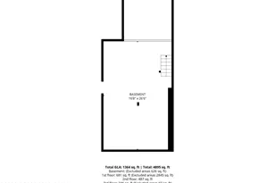 215 Willing St, Llewellyn, PA 17944 - Photo 39