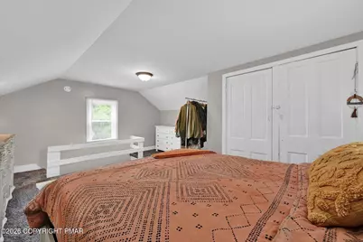  215 Willing Street, Llewellyn, PA 17944 - Photo 29