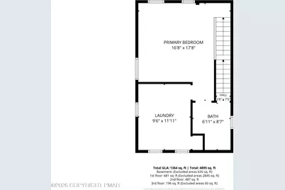  215 Willing Street, Llewellyn, PA 17944 - Photo 41