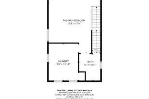 215 Willing St, Llewellyn, PA 17944 - Photo 41