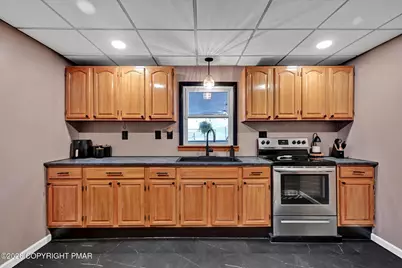 215 Willing Street, Llewellyn, PA 17944 - Photo 21