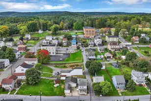 215 Willing St, Llewellyn, PA 17944 - Photo 13