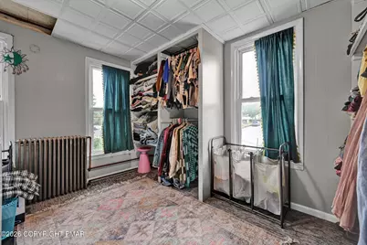  215 Willing Street, Llewellyn, PA 17944 - Photo 31