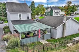 215 Willing St, Llewellyn, PA 17944 - Photo 5