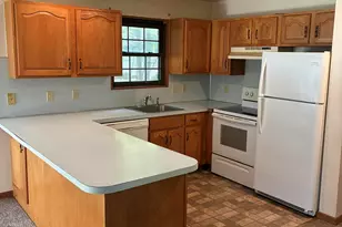 206 Hyland Dr, East Stroudsburg, PA 18301 - Photo 7