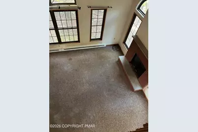  206 Hyland Drive, East Stroudsburg, PA 18301 - Photo 13