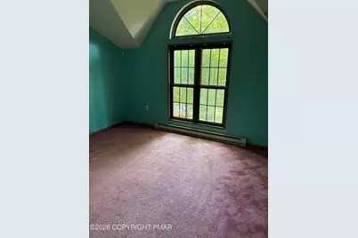  206 Hyland Drive, East Stroudsburg, PA 18301 - Photo 21