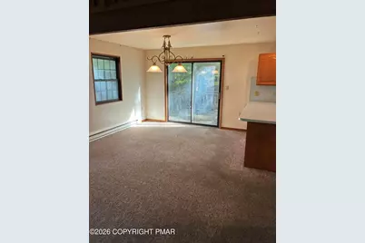  206 Hyland Drive, East Stroudsburg, PA 18301 - Photo 5