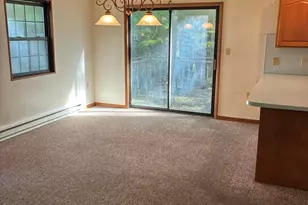 206 Hyland Dr, East Stroudsburg, PA 18301 - Photo 5