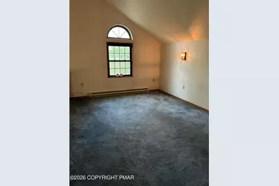  206 Hyland Drive, East Stroudsburg, PA 18301 - Photo 15