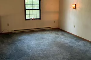 206 Hyland Dr, East Stroudsburg, PA 18301 - Photo 15