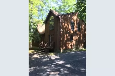  206 Hyland Drive, East Stroudsburg, PA 18301 - Photo 1