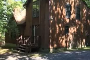206 Hyland Dr, East Stroudsburg, PA 18301 - Photo 1
