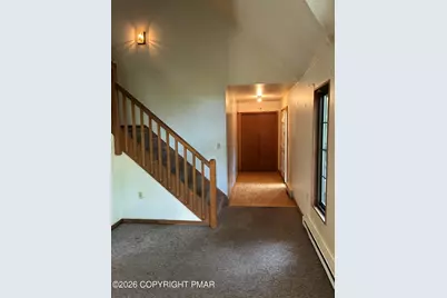  206 Hyland Drive, East Stroudsburg, PA 18301 - Photo 3