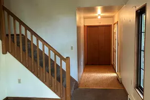 206 Hyland Dr, East Stroudsburg, PA 18301 - Photo 3
