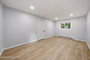 348 Carnation Rd, East Stroudsburg, PA 18302 - Photo 15