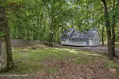  348 Carnation Road, East Stroudsburg, PA 18302 - Photo 27