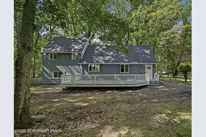  348 Carnation Road, East Stroudsburg, PA 18302 - Photo 1