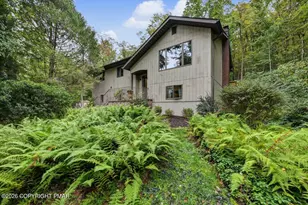 2311 Woodhaven Dr, Saylorsburg, PA 18353 - Photo 3