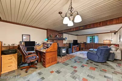  2311 Woodhaven Drive, Saylorsburg, PA 18353 - Photo 35